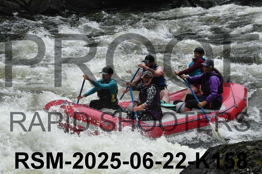 RSM-2025-06-22-K158