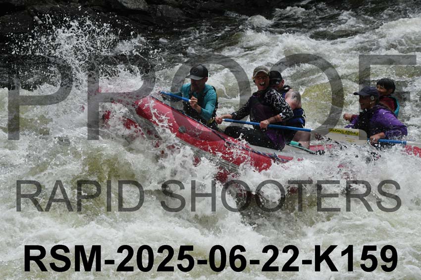 RSM-2025-06-22-K159