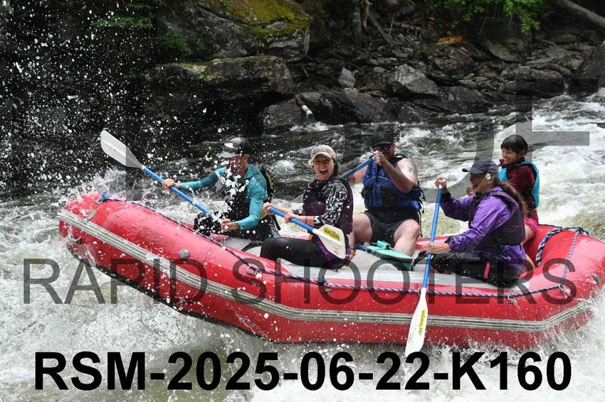 RSM-2025-06-22-K160