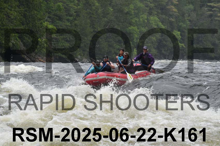 RSM-2025-06-22-K161