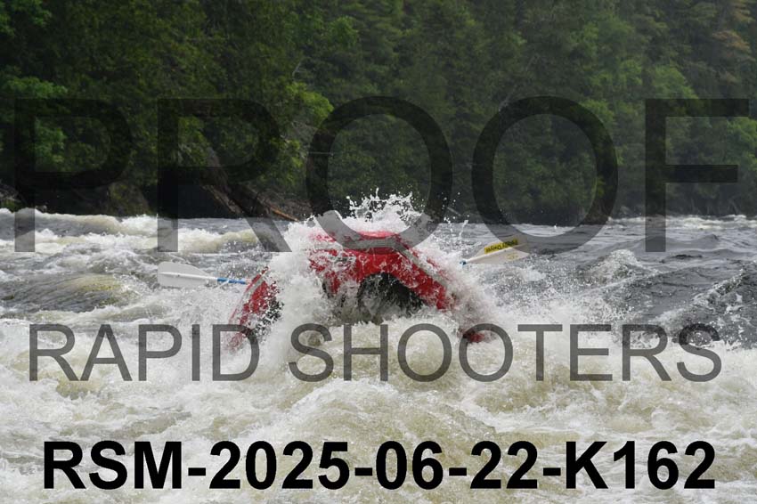 RSM-2025-06-22-K162