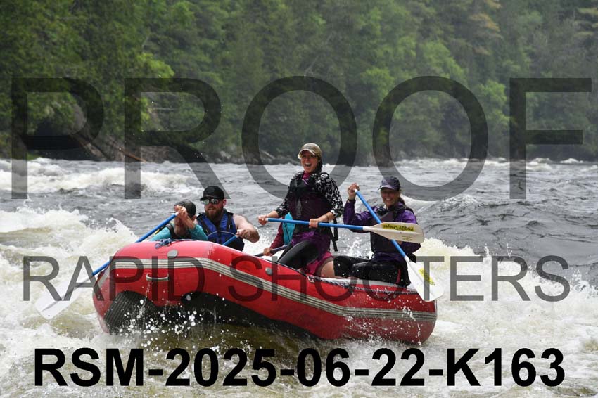 RSM-2025-06-22-K163
