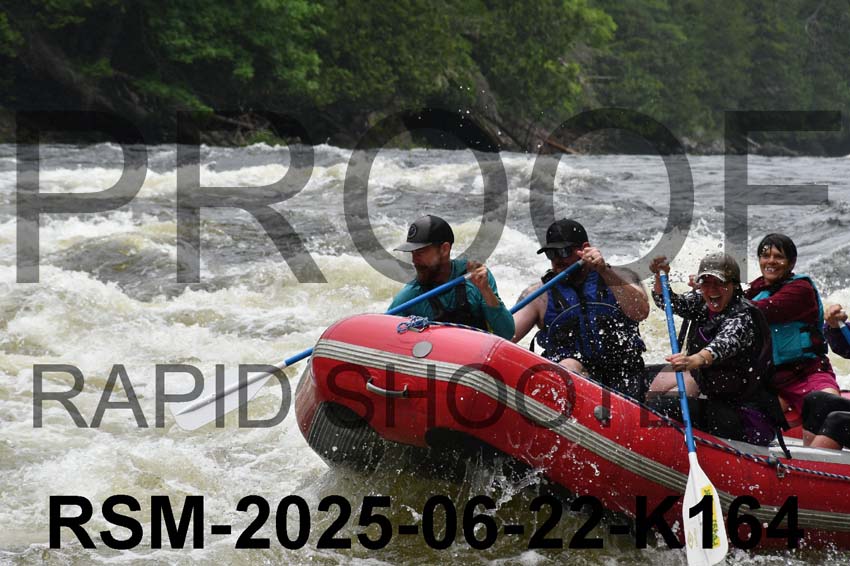 RSM-2025-06-22-K164