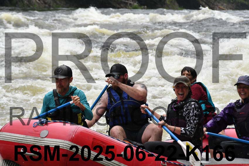 RSM-2025-06-22-K166