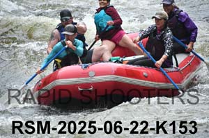 RSM-2025-06-22-K153