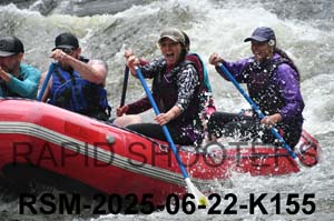 RSM-2025-06-22-K155