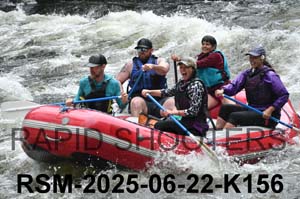 RSM-2025-06-22-K156