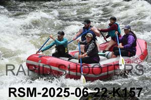 RSM-2025-06-22-K157
