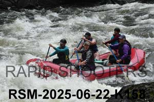 RSM-2025-06-22-K158