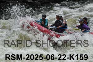 RSM-2025-06-22-K159