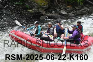 RSM-2025-06-22-K160