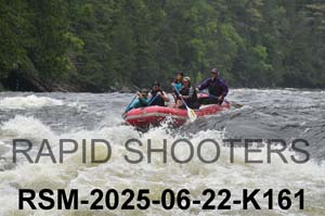 RSM-2025-06-22-K161