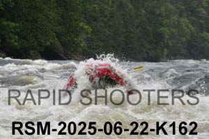 RSM-2025-06-22-K162