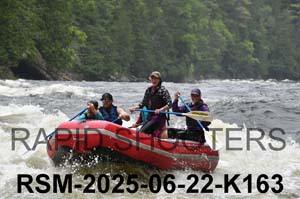 RSM-2025-06-22-K163