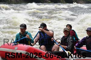 RSM-2025-06-22-K166