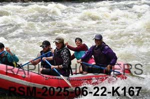 RSM-2025-06-22-K167