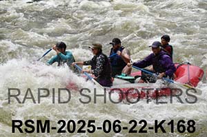 RSM-2025-06-22-K168