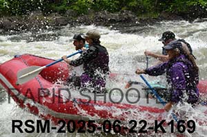 RSM-2025-06-22-K169