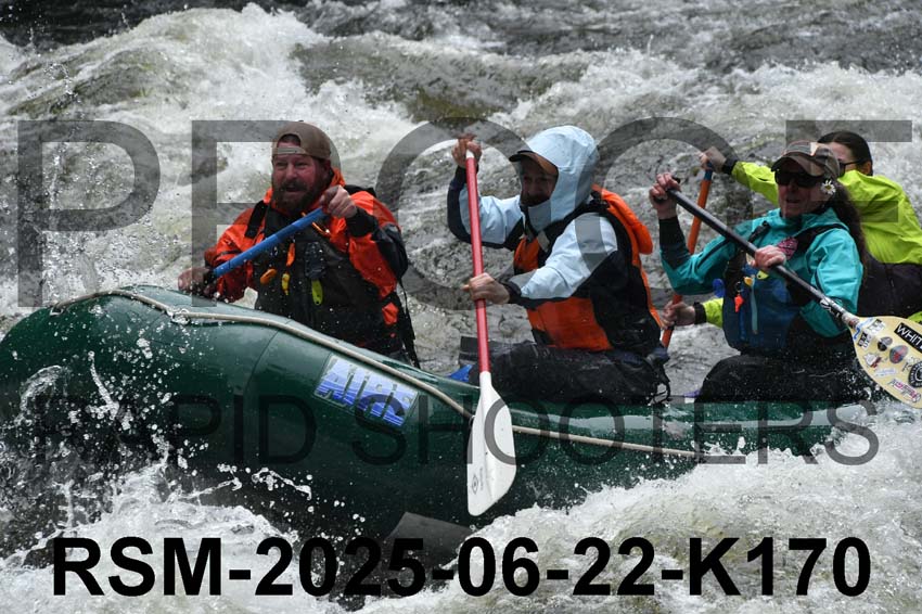 RSM-2025-06-22-K170