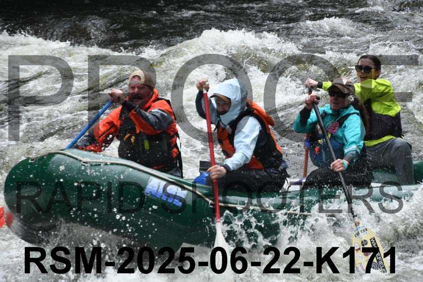 RSM-2025-06-22-K171