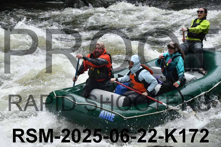 RSM-2025-06-22-K172