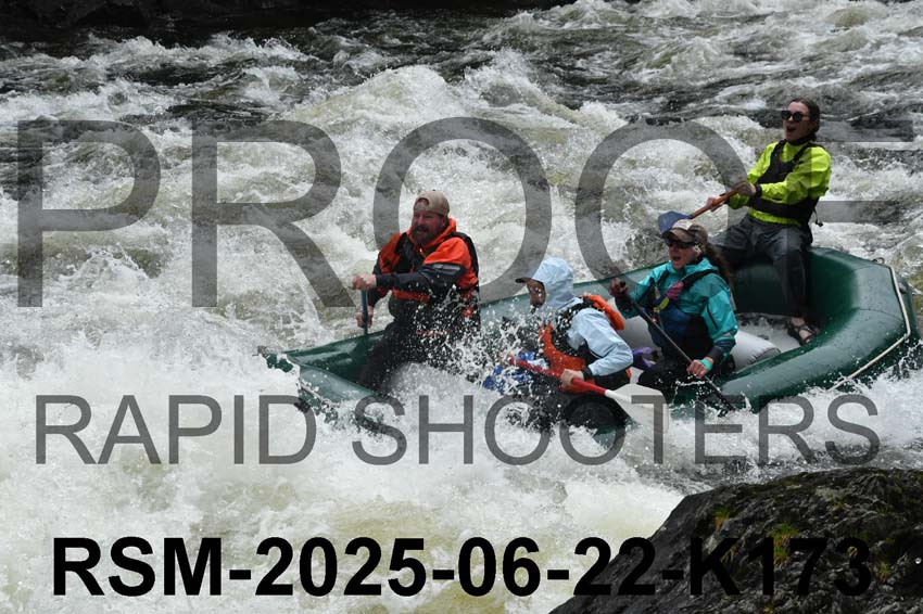RSM-2025-06-22-K173