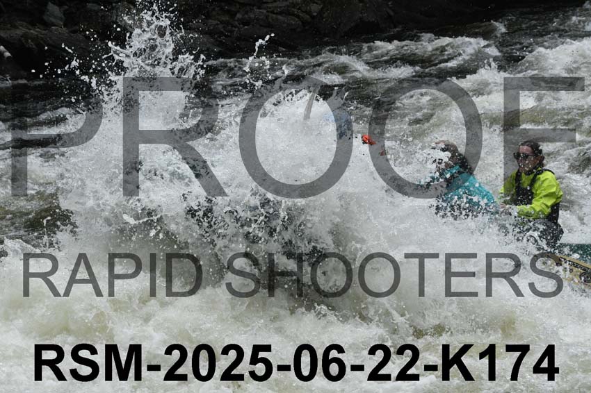 RSM-2025-06-22-K174