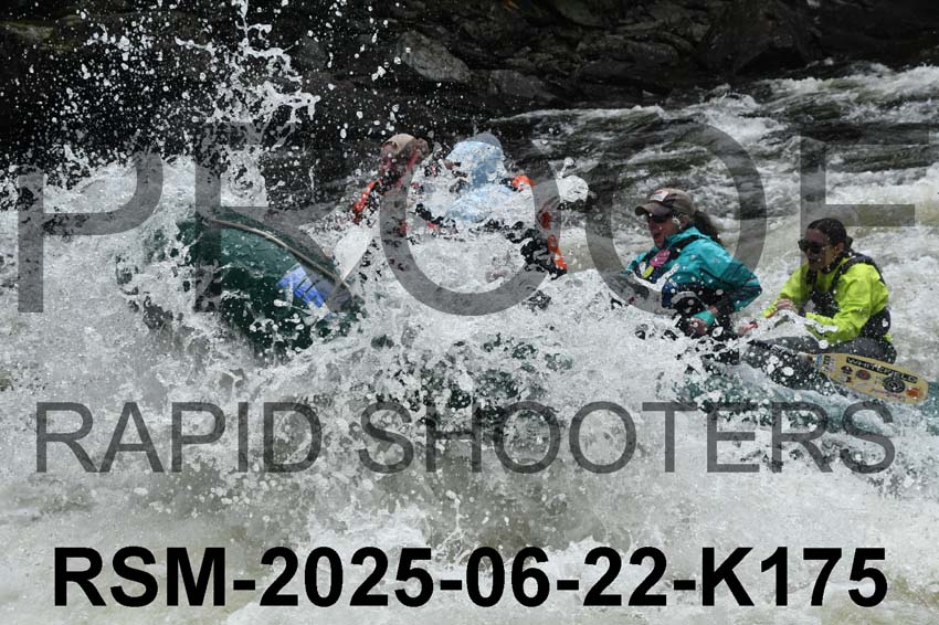 RSM-2025-06-22-K175