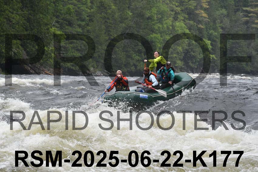 RSM-2025-06-22-K177