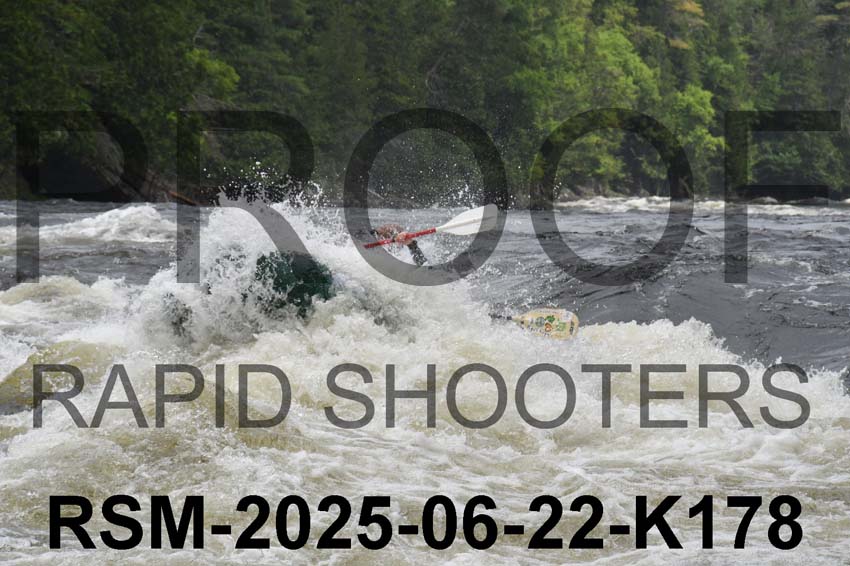 RSM-2025-06-22-K178