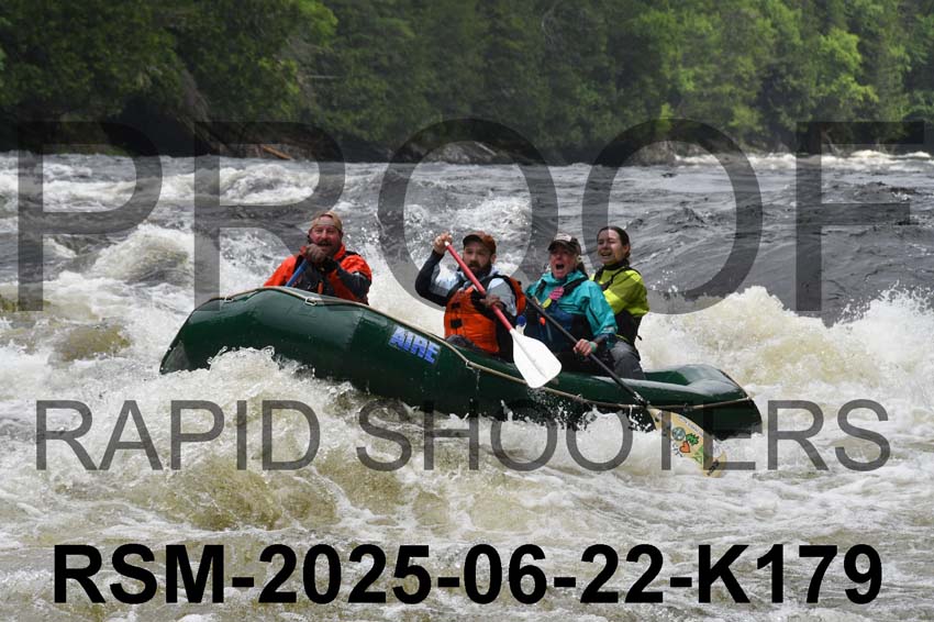 RSM-2025-06-22-K179