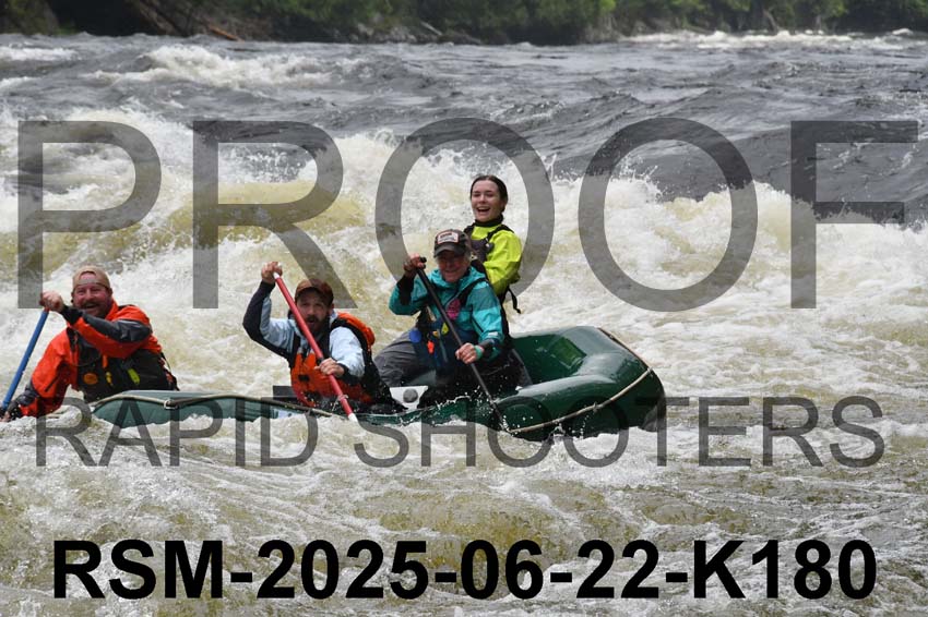 RSM-2025-06-22-K180