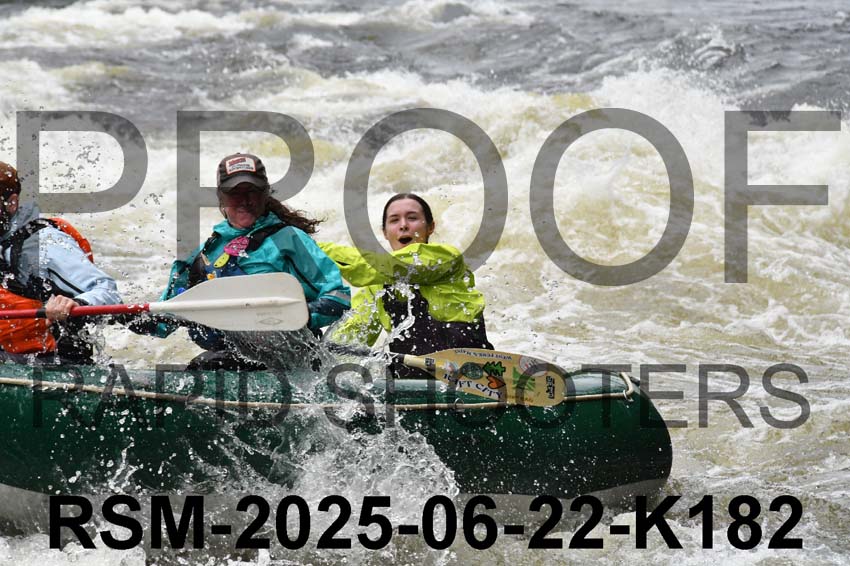 RSM-2025-06-22-K182