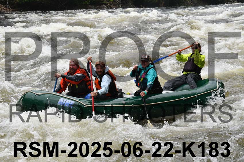RSM-2025-06-22-K183