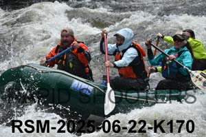 RSM-2025-06-22-K170