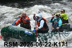RSM-2025-06-22-K171