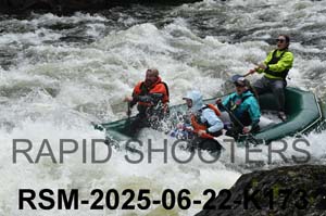RSM-2025-06-22-K173
