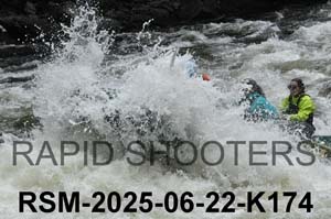 RSM-2025-06-22-K174