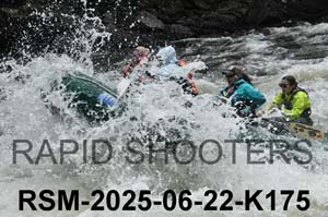 RSM-2025-06-22-K175