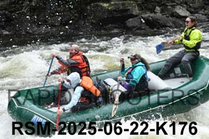 RSM-2025-06-22-K176