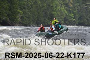 RSM-2025-06-22-K177