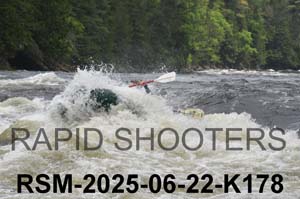 RSM-2025-06-22-K178