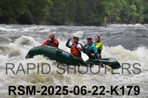 RSM-2025-06-22-K179