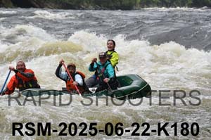 RSM-2025-06-22-K180
