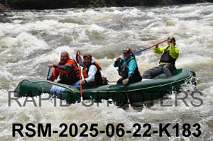 RSM-2025-06-22-K183
