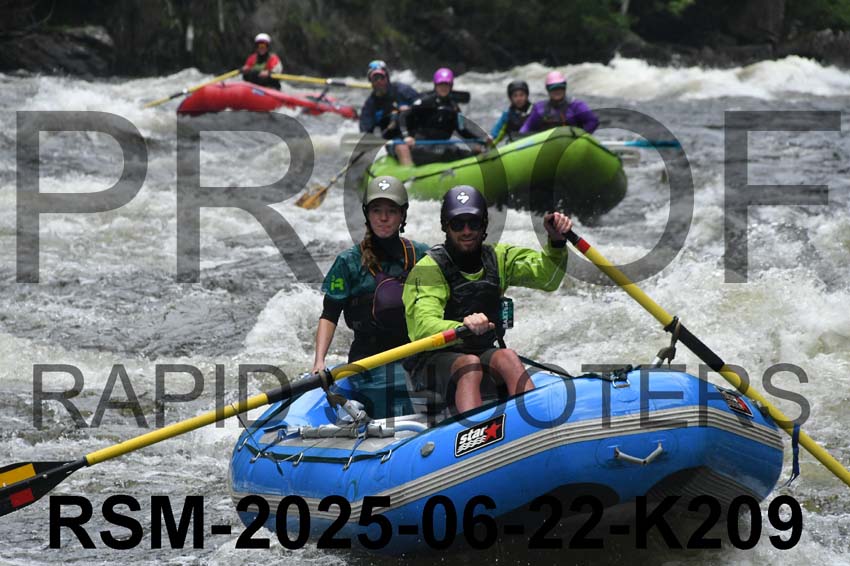 RSM-2025-06-22-K209