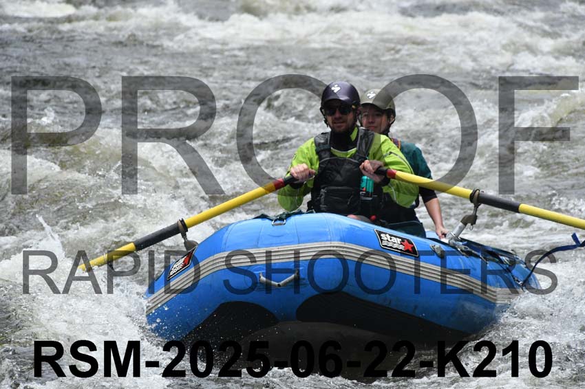 RSM-2025-06-22-K210