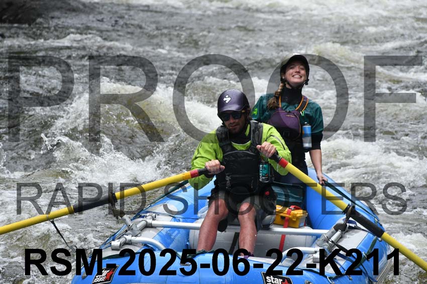 RSM-2025-06-22-K211