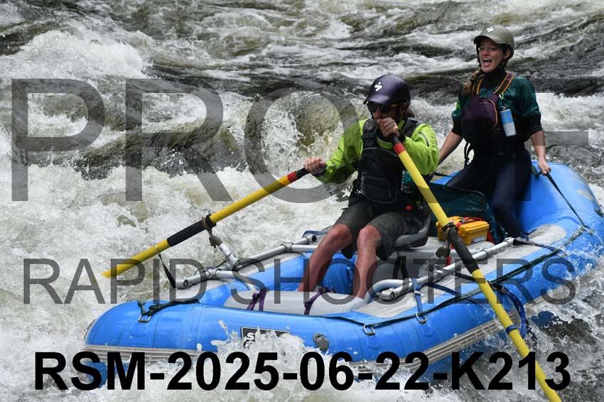 RSM-2025-06-22-K213
