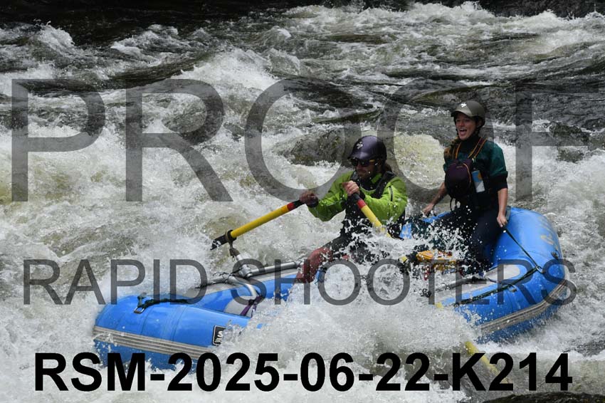 RSM-2025-06-22-K214